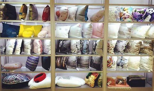 海外精选，赋能零售——高品质进口厨具卫具供应链解决方案