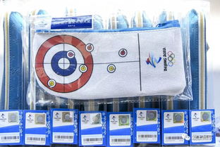 昌平市民家门口便捷选购2022冬奥会纪念品，官方特许零售店落户乐多港