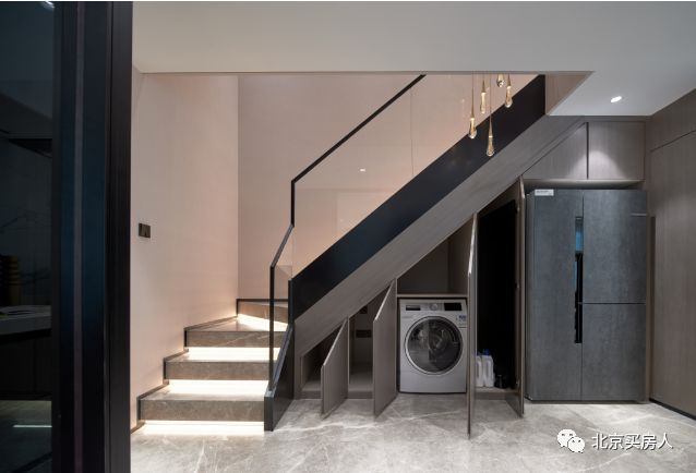 春节后楼市迎暖意，中海首开拾光里开盘热销6亿，厨具卫具升级成亮点