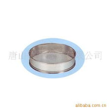 唐山德益食品其他厨具与卫具产品全览 提升厨房与卫浴空间的实用选择