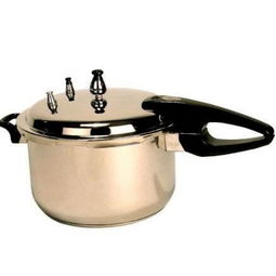 美达盛厨具产品 融合匠心与科技，点亮现代厨房生活