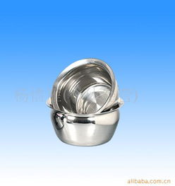 杨惜雁厨具卫具产品全览 匠心品质，打造舒心厨房与卫浴空间